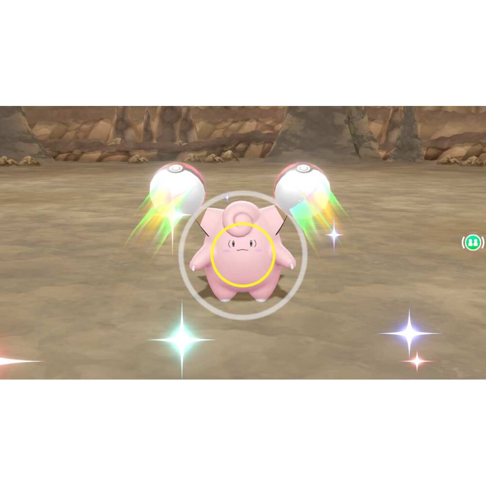 Pokemon let's go pikachu with pokeball plus sales